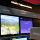Illustration for article titled CEDIA 2008 Infiltrated: Booths Under Construction, A Few Tidbits Already Powered Up